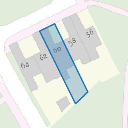 Perceel OSS00-C-6720