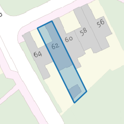 Perceel OSS00-C-6721