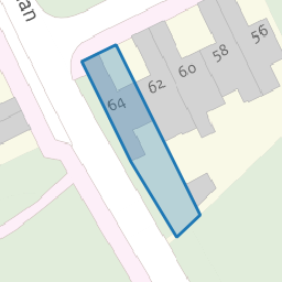 Perceel OSS00-C-6722