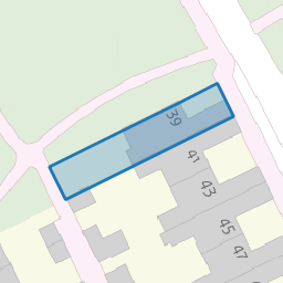 Perceel OSS00-C-6723