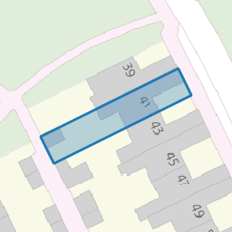 Perceel OSS00-C-6724