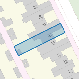 Perceel OSS00-C-6728