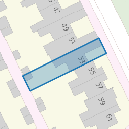 Perceel OSS00-C-6730