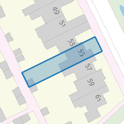 Perceel OSS00-C-6731