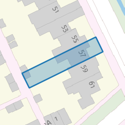 Perceel OSS00-C-6732