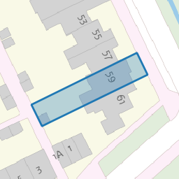 Perceel OSS00-C-6733