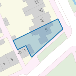 Perceel OSS00-C-6734