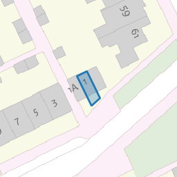 Perceel OSS00-C-6735