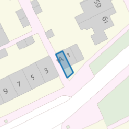 Perceel OSS00-C-6736