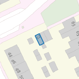 Perceel OSS00-C-6737