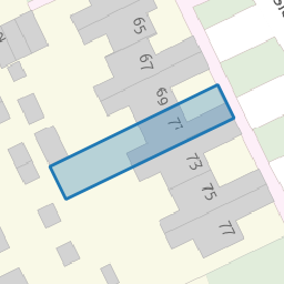 Perceel OSS00-C-6742