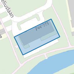 Perceel OSS00-C-6746