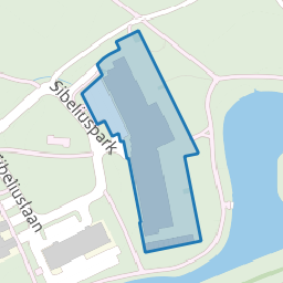 Perceel OSS00-C-6747