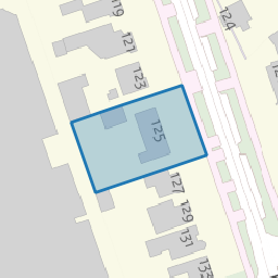 Perceel OSS00-C-6748