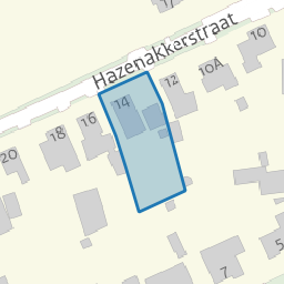 Perceel OSS00-C-6754