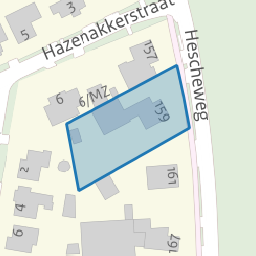 Perceel OSS00-C-6758