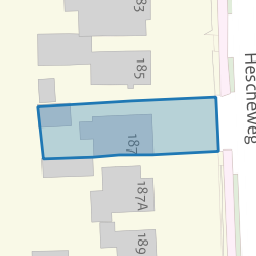 Perceel OSS00-C-6762