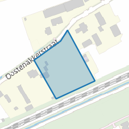 Perceel OSS00-C-6766