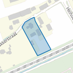 Perceel OSS00-C-6767