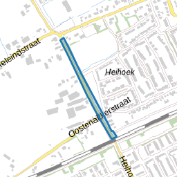 Perceel OSS00-C-6773