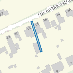 Perceel OSS00-C-6793