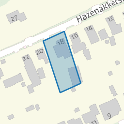 Perceel OSS00-C-6794