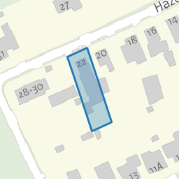 Perceel OSS00-C-6796