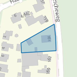 Perceel OSS00-C-6803