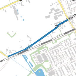 Perceel OSS00-C-6812