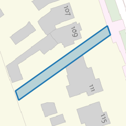 Perceel OSS00-C-6813