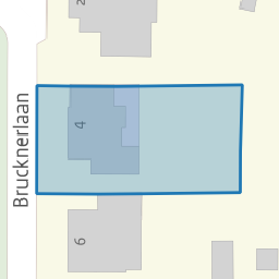 Perceel OSS00-C-6814