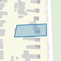 Perceel OSS00-C-6815