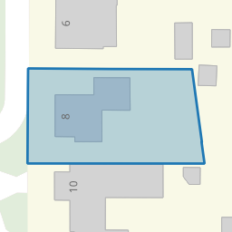 Perceel OSS00-C-6816