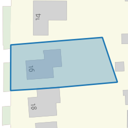 Perceel OSS00-C-6817