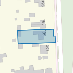 Perceel OSS00-C-6819