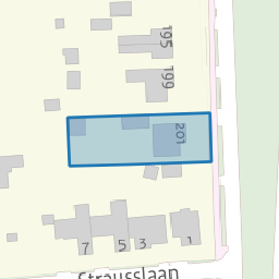 Perceel OSS00-C-6820