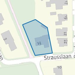 Perceel OSS00-C-6823