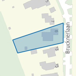 Perceel OSS00-C-6825