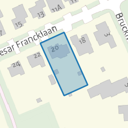 Perceel OSS00-C-6827