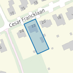 Perceel OSS00-C-6828