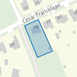 Perceel OSS00-C-6829