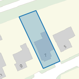 Perceel OSS00-C-6837