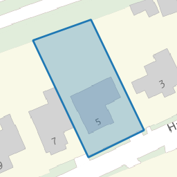 Perceel OSS00-C-6838