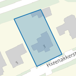 Perceel OSS00-C-6839