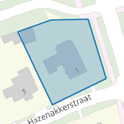 Perceel OSS00-C-6840