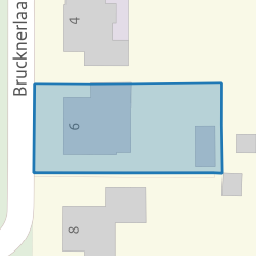 Perceel OSS00-C-6843