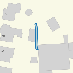 Perceel OSS00-C-6845