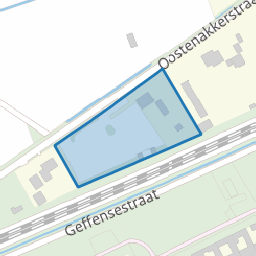 Perceel OSS00-C-6859