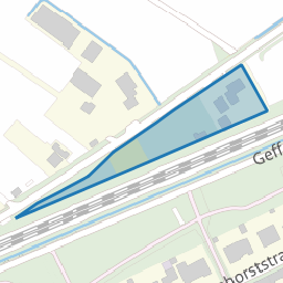 Perceel OSS00-C-6860