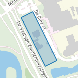 Perceel OSS00-C-6866